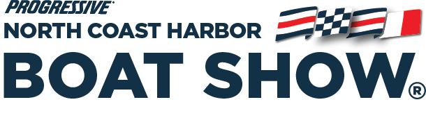boat show