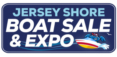 Jersey Shore Boat Sale & Expo
