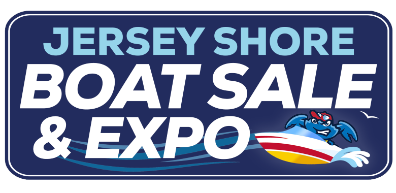 Jersey Shore Boat Sale & Expo