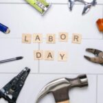 labor day