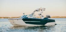 mastercraft