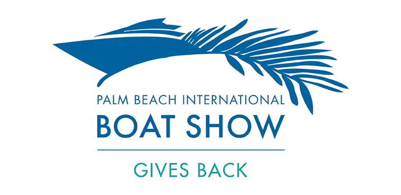 Palm Beach International Boat Show Gives Back Opens Grant Applications
