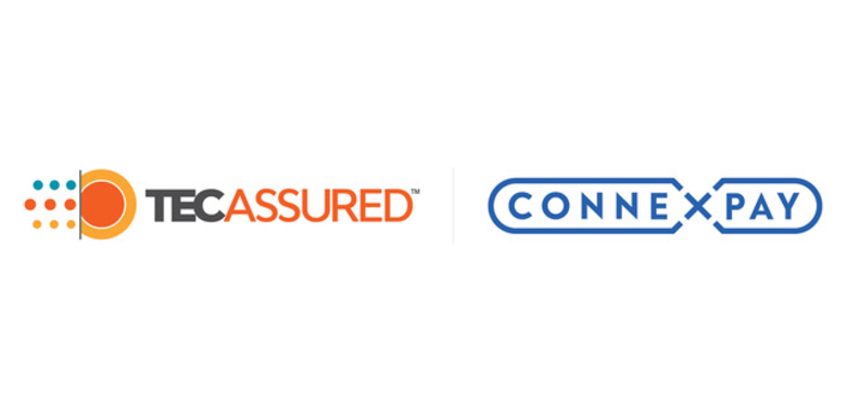 tecassured