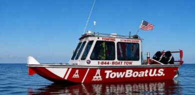 towboatus