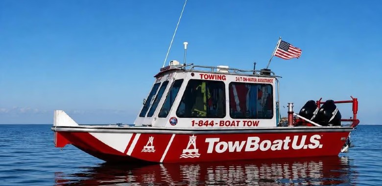 towboatus
