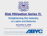 abyc