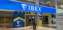 IBEX