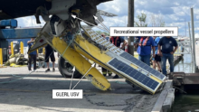 NTSB