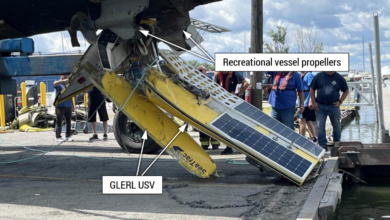 NTSB