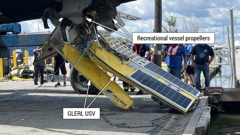 NTSB