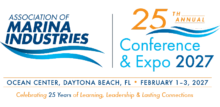 ami conference