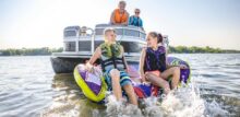 boating safety