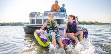 boating safety