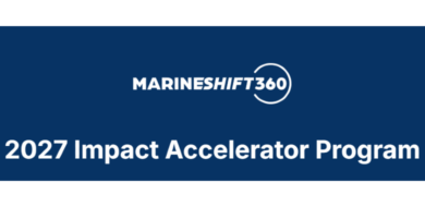 marineshift360
