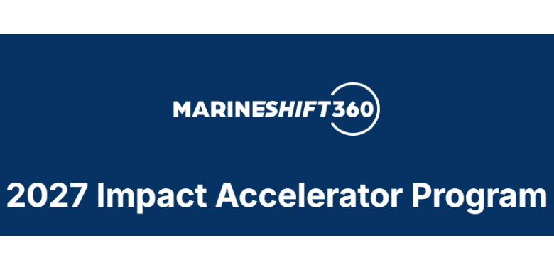 marineshift360