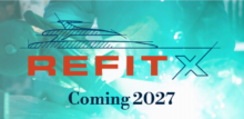 refitx