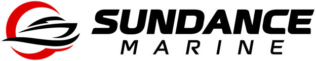Sundance Marine Expands Into RV Market