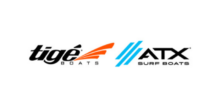 Tigé Boats