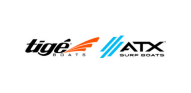 Tigé Boats