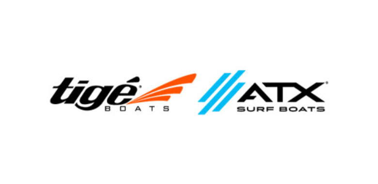 Tigé Boats
